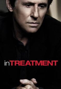 In Treatment - Der Therapeut - Staffel 2