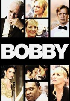 Bobby
