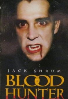 Blood Hunter