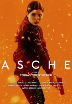 Asche