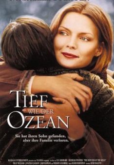 Tief wie der Ozean
