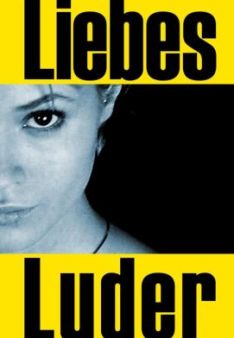 LiebesLuder