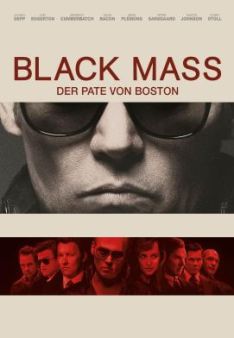 Black Mass