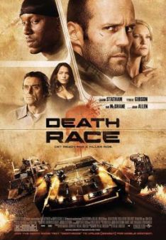 Death Race