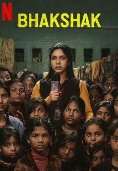 Bhakshak