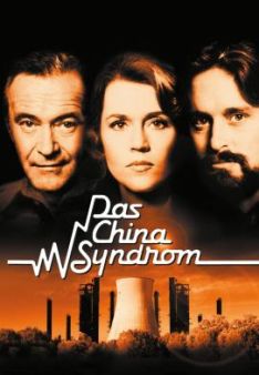 Das China-Syndrom