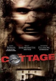 The Cottage