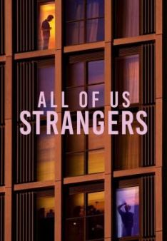 All of Us Strangers