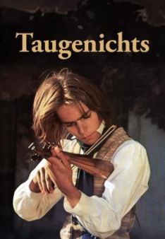 Taugenichts