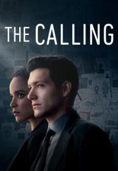 The Calling - Staffel 1
