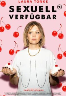 Sexuell verfügbar - Staffel 1