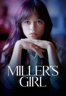 Miller's Girl