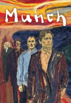 Munch