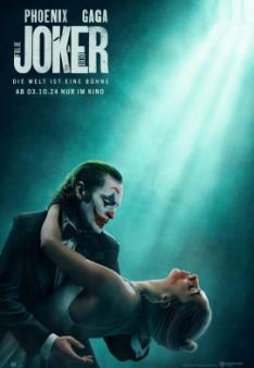 Joker 2
