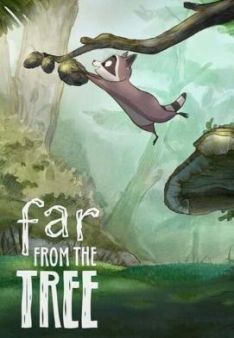 Far from the Tree