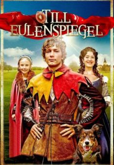 Till Eulenspiegel