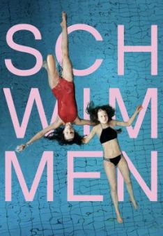 Schwimmen