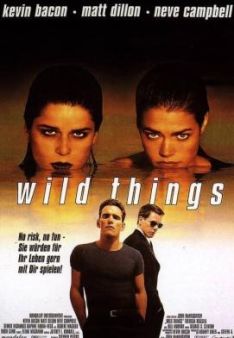 Wild Things