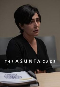 Der Fall Asunta - Staffel 1
