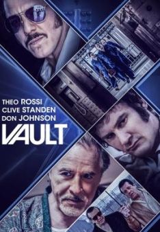 Vault