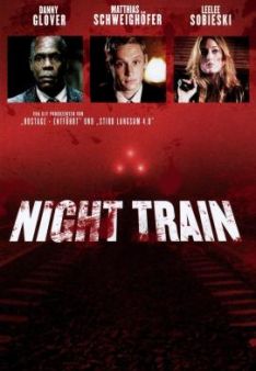 Night Train