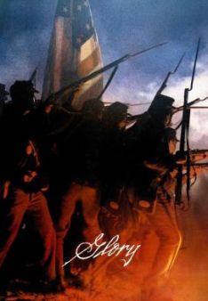 Glory