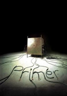 Primer *Subbed*