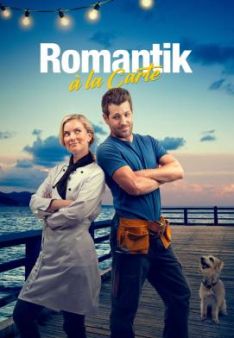 Romantik à la Carte