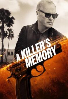 A Killer's Memory