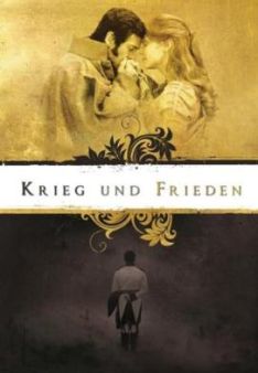 Krieg und Frieden - Staffel 1