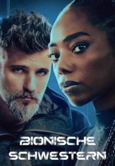 Bionische Schwestern