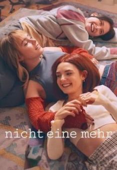 Nicht eine mehr - Staffel 1