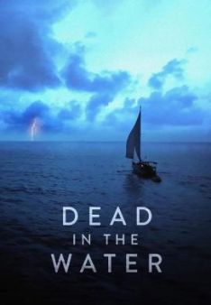 Dead in the Water - Wer ermordete Peta Frampton und Chris Farmer? - Staffel 1