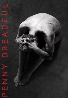 Penny Dreadful - Staffel 3