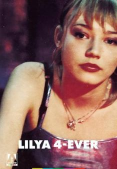 Lilya 4-ever