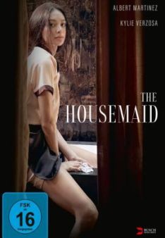 The Housemaid