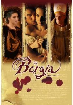 Die Borgias