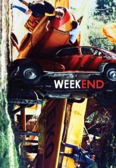 Weekend