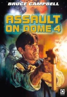 Dome 4