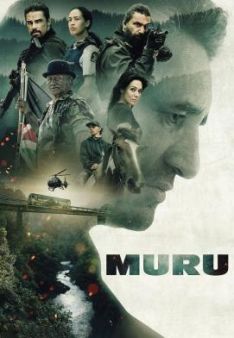 Muru