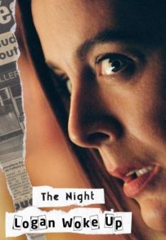 Die Nacht, als Laurier erwachte - Staffel 1
