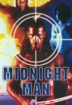 Manhunt