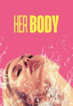 Her Body - A True Porn Story