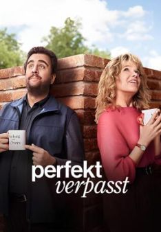 Perfekt Verpasst - Staffel 1