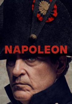 Napoleon: The Director's Cut