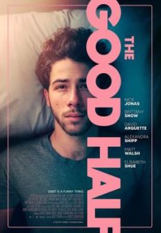 The Good Half