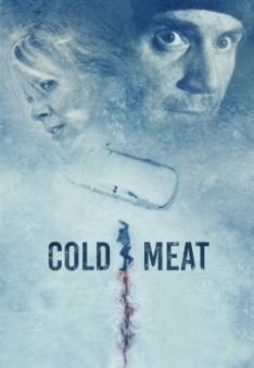 Cold Meat