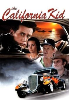 California Kid