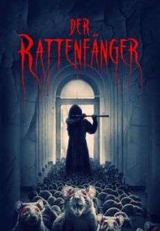 Der Rattenfänger - The Piper