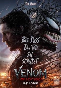 Venom 3